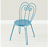 Kid Chairs