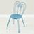 PlayChair_Alice_Queen_TQ