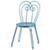 PlayChair_Alice_Queen_TQ_LL