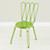 PlayChair_Alice_Rabbit_LI