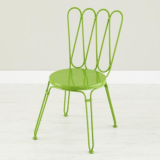 PlayChair_Alice_Rabbit_LI