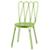 PlayChair_Alice_Rabbit_LI_LL