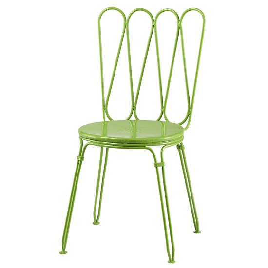 PlayChair_Alice_Rabbit_LI_LL