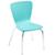 PlayChair_Felix_AZ_LL_1111