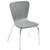 PlayChair_Felix_GY_LL_1111