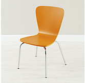 Kid Chairs