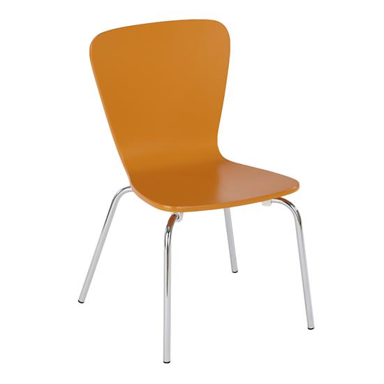 PlayChair_Felix_OR_LL_0312