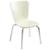 PlayChair_Felix_WH_LL_1111
