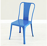 Kid Seating