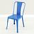 PlayChair_IronRich_DB