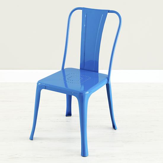 PlayChair_IronRich_DB