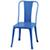 PlayChair_IronRich_DB_LL