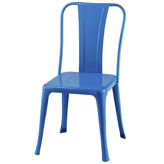 PlayChair_IronRich_DB_LL