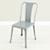 PlayChair_IronRich_GY