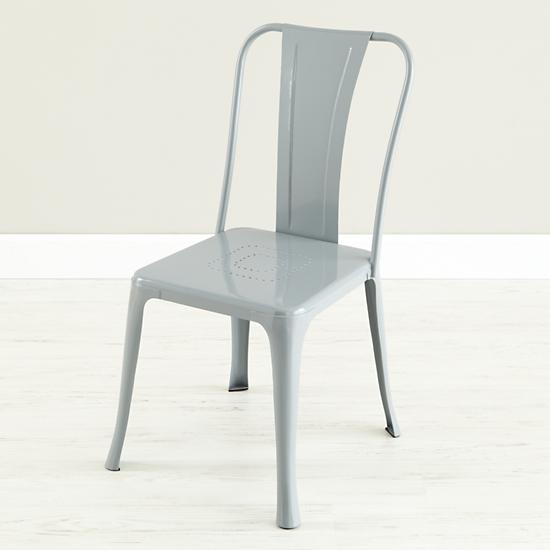 PlayChair_IronRich_GY