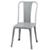 PlayChair_IronRich_GY_LL