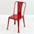 PlayChair_IronRich_RE
