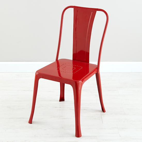 PlayChair_IronRich_RE