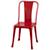 PlayChair_IronRich_RE_LL
