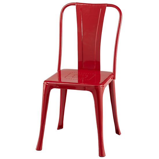 PlayChair_IronRich_RE_LL