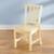 PlayChair_Parker_BU_0611