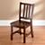PlayChair_Parker_ESP_0611