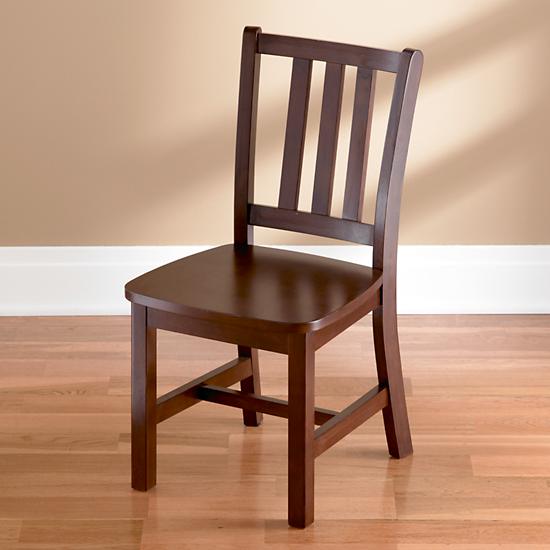 PlayChair_Parker_ESP_0611