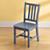 PlayChair_Parker_FrBL_0611