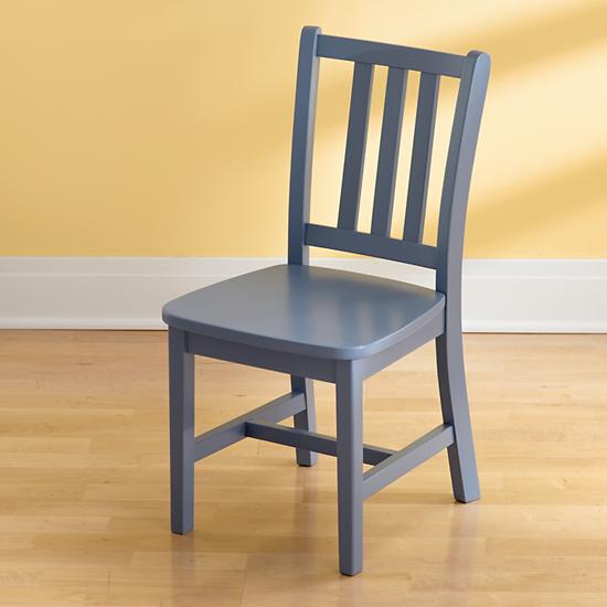 PlayChair_Parker_FrBL_0611
