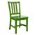 PlayChair_Parker_GR_LL_0611