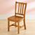 PlayChair_Parker_HO_0611