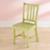 PlayChair_Parker_LtGR_0611