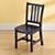 PlayChair_Parker_MB_0611