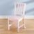 PlayChair_Parker_PI_0611