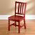 PlayChair_Parker_RE_0611