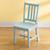 PlayChair_Parker_SKY_0611