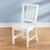 PlayChair_Parker_WH_0611