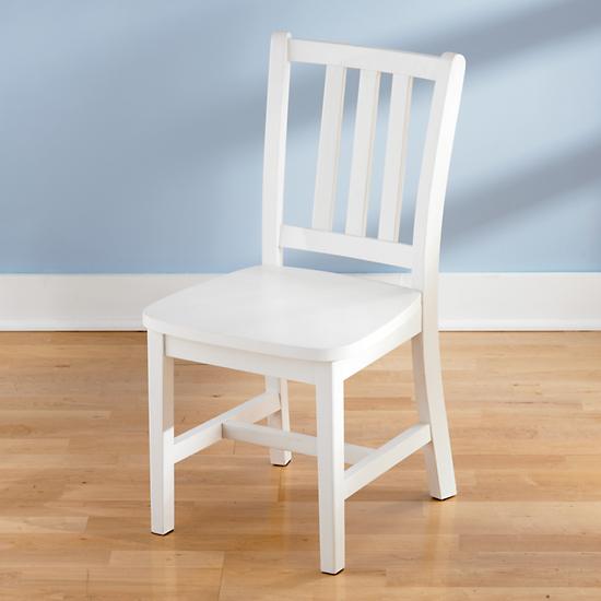 PlayChair_Parker_WH_0611