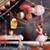 PlayChairs_AliceChairs_Grn_Red_VIR_Cat0712