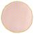 PlayHome_Cushion_Dot_PI_LL