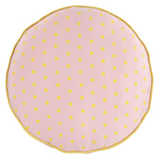 PlayHome_Cushion_Dot_PI_LL