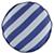 PlayHome_Cushion_Stripe_BL_LL