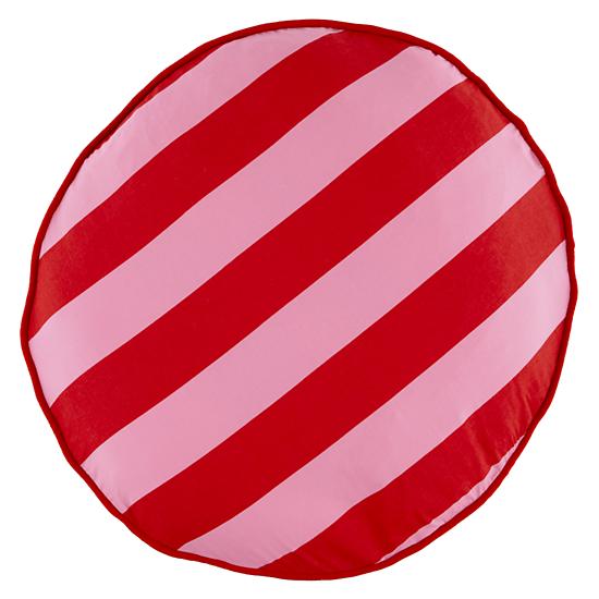 PlayHome_Cushion_Stripe_PI_LL