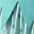PlayHouse_Dot_BL_Detail_01