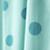 PlayHouse_Dot_BL_Detail_02