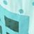 PlayHouse_Dot_BL_Detail_03
