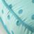 PlayHouse_Dot_BL_Detail_04