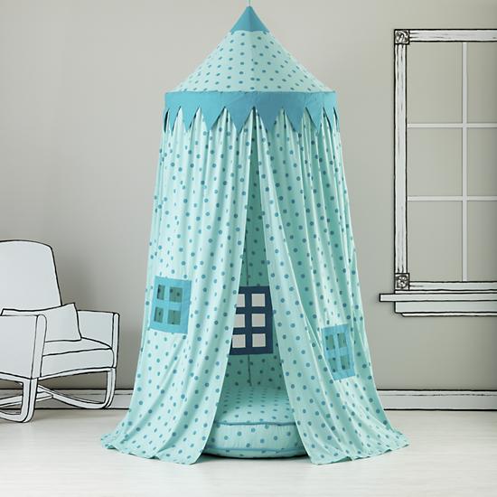 PlayHouse_Dot_BL_V1