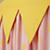 PlayHouse_Dot_PI_Detail_01