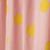 PlayHouse_Dot_PI_Detail_02